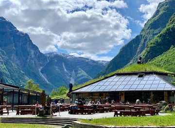 norway/southern-norway/restaurant/restaurant-fjord