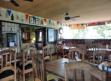 belize/western-belize/restaurant/corkers-restaurant-and-wine-bar