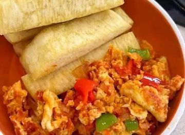 benin/cotonou/gbedjromede/restaurant/o-gouter