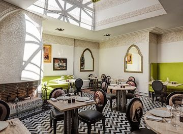 morocco/marrakech-region/restaurant/le-trou-au-mur-restaurant-and-roof-terrace