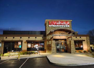 west-virginia/mid-ohio-valley/restaurant/longhorn-steakhouse