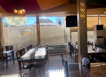 lebanon/baalbek/restaurant/mashawe-restaurant-cafe