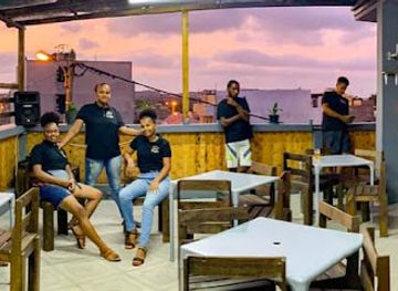 cabo-verde/espargos/restaurant/konoha-bar