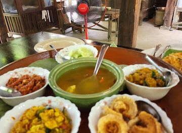 thailand/lanna/restaurant/chiang-mai-home-host-by-raunkaew-yanon-family