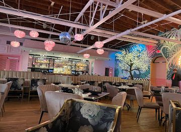 texas/north-texas/restaurant/xoxo-dining-room