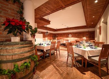 austria/arlberg/restaurant/theo-s-restaurant-bar