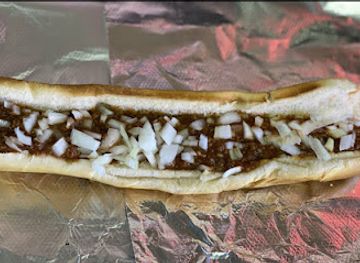 west-virginia/parkersburg/restaurant/top-dawgs-drive-in