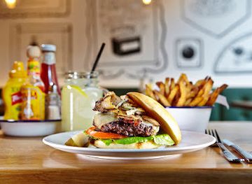 austria/innsbruck-land/restaurant/ludwig