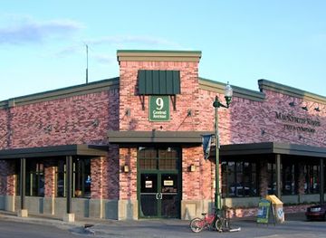 montana/whitefish/restaurant/mackenzie-river-pizza-co