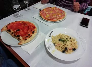 portugal/braganca/restaurant/luna