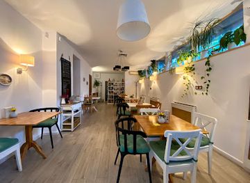 romania/bucharest/restaurant/beca-s-kitchen