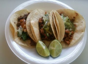 nevada/elko/restaurant/tacos-las-brisas