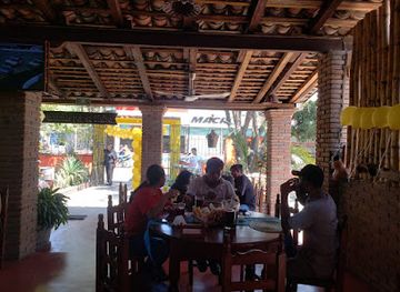 mexico/puerto-escondido/restaurant/restaurante-el-mayordomo