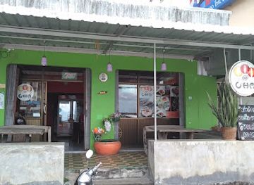 thailand/ranong/restaurant/ohm