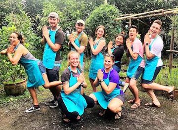 thailand/chiang-mai/restaurant/benny-s-home-cooking-chiang-mai