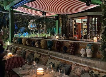 colombia/andean-region/restaurant/arrogante-restaurante-bogota