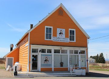 canada/fundy-national-park/restaurant/mcpuffin-s-atlantic-seafood-restaurant