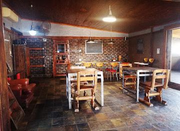botswana/kgalagadi-district/restaurant/kang-nikisi-stonehouse-upperdeck-boskos-restaurant