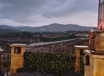 israel/jezreel-valley/restaurant/kimmel-bagilboa