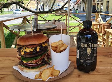 czechia/jeseniky/restaurant/richard-s-burger