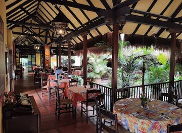 colombia/medellin/restaurant/restaurante-hatoviejo