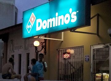 aruba/paradera/restaurant/domino-s-pizza-paradera