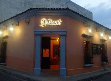 el-salvador/santa-ana/restaurant/artisant