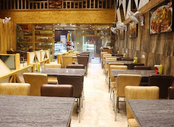 india/gwalior/restaurant/param-food-complex