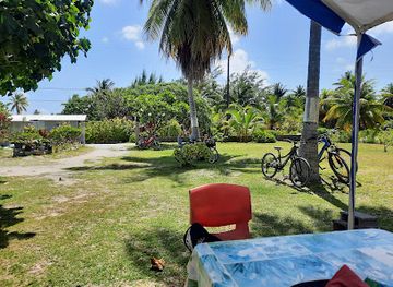 french-polynesia/rangiroa/restaurant/tropical-shave-ice