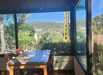 lebanon/akkar/restaurant/saoud-restaurant