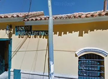 bolivia/potosi-highlands/restaurant/restaurante-rosicler