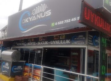 papua-new-guinea/kimbe/restaurant/okyanus-kokorec