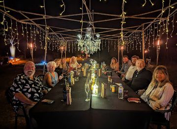 australia/the-kimberley/restaurant/gourmet-camp-oven-experience