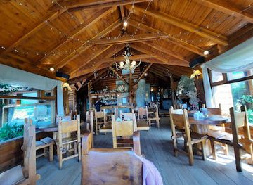 argentina/nahuel-huapi-national-park/restaurant/ceylan-restaurant-tea-house