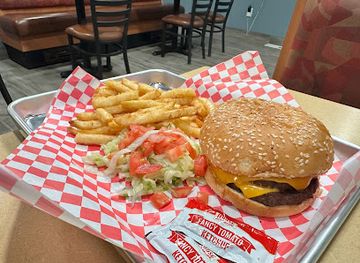 wyoming/sheridan/restaurant/los-tacos