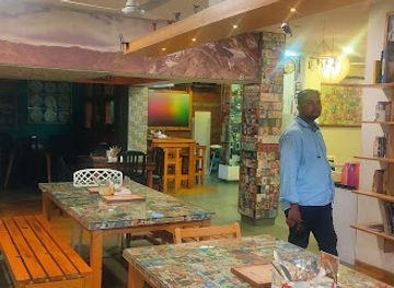 india/northern-plains/restaurant/the-breakfast-story