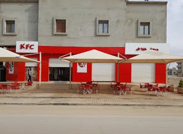 libya/benghazi/restaurant/kfc-benghazi