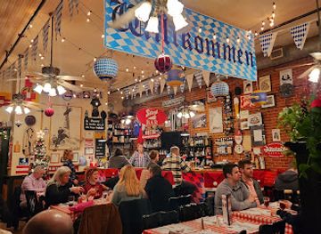 texas/plano/restaurant/jorg-s-cafe-vienna