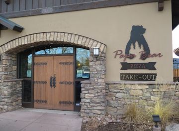 colorado/monument/restaurant/papa-bear-pizza