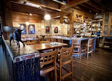 new-mexico/santa-fe/restaurant/sassella