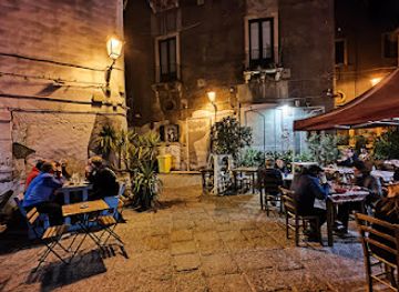 italy/catania/san-cristoforo-san-giuliano/restaurant/la-pentolaccia