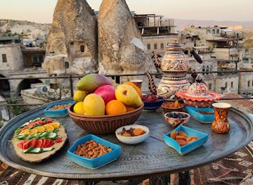 turkiye/cappadocia/restaurant/seten-restaurant-cappadocia