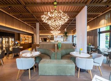 switzerland/zug/restaurant/aigu-restaurant-bar