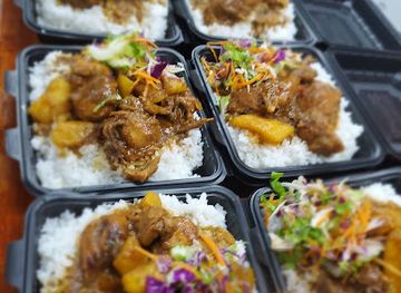 guyana/kwakwani/restaurant/c-m-deli-grill