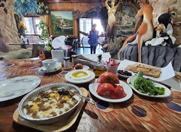 lebanon/metn/restaurant/koukh-el-sabaya