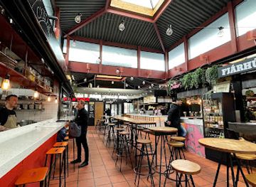 iceland/laugavegur-trail/restaurant/skal