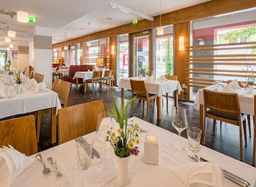 germany/vogtland/restaurant/restaurant-am-strassberger-tor