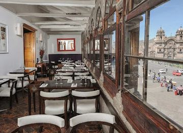 peru/cusco/restaurant/limo