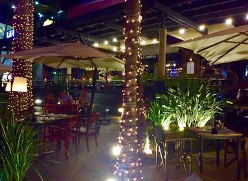 paraguay/cordillera-hills/restaurant/la-cabrera