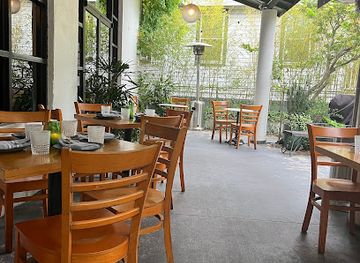 south-carolina/charleston/restaurant/park-grove